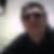Profilbild von Karsten Schneider