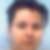 Profilbild von Mailin Weber