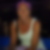 Profilbild von Sylvia Klopp