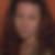 Profilbild von Kerstin Busse