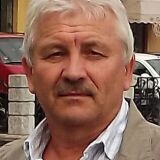 Profilfoto von Jürgen Leimer