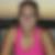 Profilbild von Ina Kandlbinder