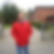 Profilbild von David Linan Lopez