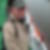 Profilbild von Daniel Wegner