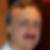 Profilbild von Peter Wieland