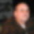 Profilbild von Hans Max Weber