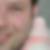 Profilbild von Oliver Doll