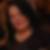 Profilbild von Susanne Schmidt
