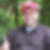 Profilbild von Jürgen Kettner