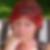 Profilbild von Birgit Rau