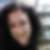 Profilbild von Jana Saidl