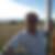 Profilbild von Nils Kratzer