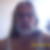 Profilbild von Andreas Lieb