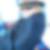 Profilbild von Brigitte Matthews
