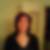 Profilbild von Ulrike Böddrich