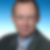 Profilbild von Ralf Lohmann