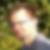Profilbild von Hagen Haupt