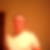 Profilbild von Gerd Ipskamp