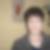 Profilbild von Andrea Peter