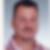 Profilbild von Joerg Wollmann