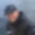 Profilbild von Manuel Post