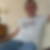 Profilbild von Patrice Gerin