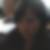 Profilbild von Jacqueline Witte
