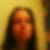 Profilbild von Laura Woitas