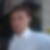 Profilbild von Darius Kurowski