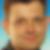 Profilbild von Markus Strunz