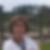Profilbild von Gerda Inge Sterns