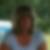 Profilbild von Kerstin Rübbe