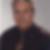 Profilbild von Reinhold Bossert