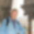 Profilbild von Michael Haag