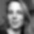 Profilbild von Heide Borggräfe