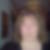 Profilbild von Daniela Thomas