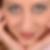 Profilbild von Marion Petschelies