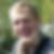 Profilbild von Sascha Plath