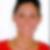 Profilbild von Evelyn Theis
