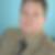 Profilbild von Torsten Gottschalck
