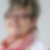 Profilbild von Anndörthe Kalisch