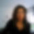 Profilbild von Caroline Gerkens