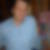 Profilbild von Volker Wolter