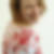 Profilbild von Jana Papenhagen