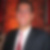 Profilbild von Christoph Paliot