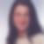 Profilbild von Saskia Herzog-Papadopoulos