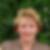 Profilbild von Anja Müller