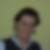 Profilbild von Annika Westphal