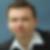 Profilbild von Marco Mahrendorf