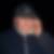 Profilbild von Lothar Wanten 
